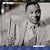 Wynton Marsalis: Reeltime (Swinging into the 21st)
