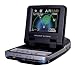 YUPITERU GPS&�졼����õ�ε� ����������ɥ����� Super Cat S400si