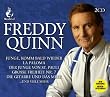 World of Freddy Quinn