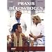 Praxis B�lowbogen - Staffel 6 [5 DVDs]