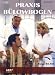 Produkt-Bild: Praxis B&uuml;lowbogen - Staffel 6 [5 DVDs]