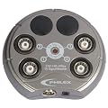 Philex 27813HS 4-Way TV Signal Booster