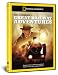 National Geographic - Dan Cruickshank's Great Railway Adventures