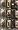 Tom Clancy's Rainbow Six Vegas 2