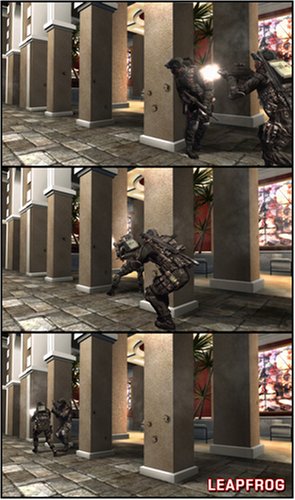 large image