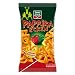 Funny-Frisch Papriken Ecken, 4er Pack (4 x 75 g)