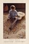 Steve Hanks Musical Appreciation 20x30 Poster Print