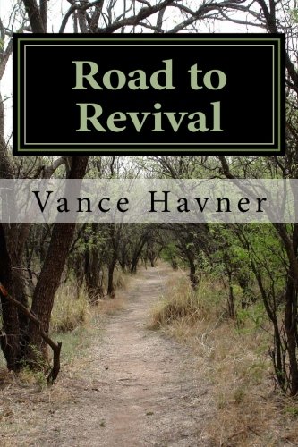 Road to Revival