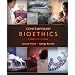 Contemporary Bioethics: A Reader with Cases