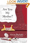Are You My Mother?