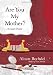 Are-You-My-Mother%3F-A-Comic-Drama