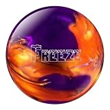 Columbia 300 Bowling Products