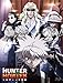 HUNTER × HUNTER ゾルディック家編 [Blu-ray]