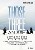 Those Three