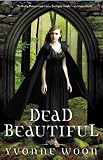 Dead Beautiful