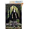 Dead Beautiful