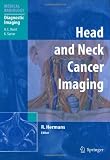 Head and Neck Cancer Imaging Head and Neck Cancer Imaging