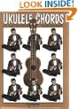 Ron Middlebrook Ukulele Chords Uke