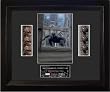 Spider-Man 3 (Series 2) Framed Double Film Cell Presentation