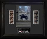 Spider-Man 3 (Series 2) Framed Double Film Cell Presentation