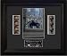 Spider-Man 3 (Series 2) Framed Double Film Cell Presentation