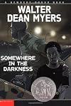 Somewhere In The Darkness