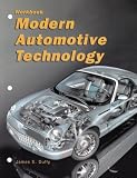 Cover for 9781590701881