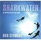 elasmo - open water...