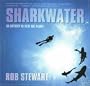 Sharkwater: The Photographs
