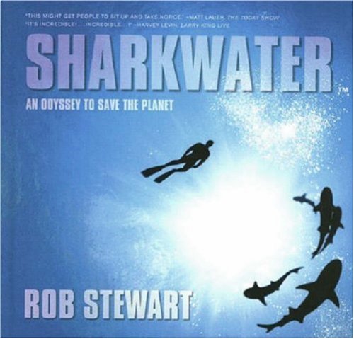 Stewart