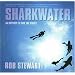 Sharkwater: The Photographs