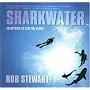 Sharkwater