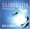 Sharkwater: The Photographs