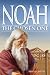 Noah: The Chosen One at Amazon Books: 51B9nWj-jaL._SL75_