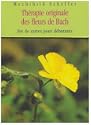 Th�rapie originale des fleurs de Bach 