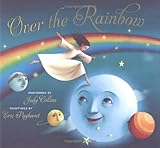 Over the rainbow