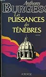 LES PUISSANCES DES TENEBRES
