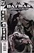 Book Batman: Gotham Knights, #58 (Comic Book): War Games, Act 3 Part 5 -- Fight Risk