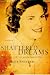 Books : Shattered Dreams