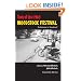 Roots of the 1969 Woodstock Festival: The Backstory to "Woodstock"