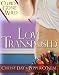 Love Transposed (A Valentine's Tale) (Cupid Gone Wild)