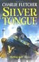 Silvertongue: No. 3