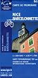Nice / Barcelonnette, 061 (IGN Top 100)
