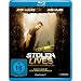 Stolen Lives - T�dliche Augenblicke [Blu-ray]