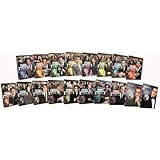 Perry Mason: Complete Series Pack