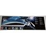 Star Trek: Original TV Series [Reino Unido] [Blu-r&hellip <b>Blu-ray</b> ~ TV Series [Blu-Ray Disc]