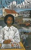 Last Days in Africville