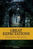 Great Expectations (Dover Thrift Editions)