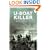 U-Boat Killer (Cassell Military Paperbacks)