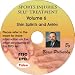 Shin Splints, Ankle Pain Sports Injuries Self Treatment By Boris Prilutsky